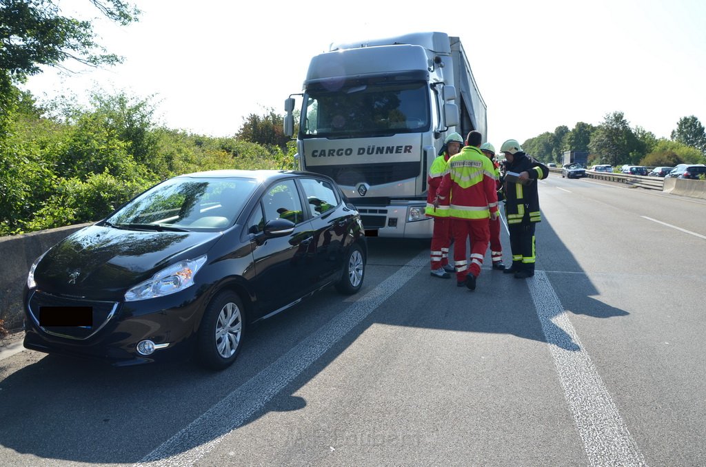 VU A559 Rich Koeln AS Koeln Vingst P090.JPG